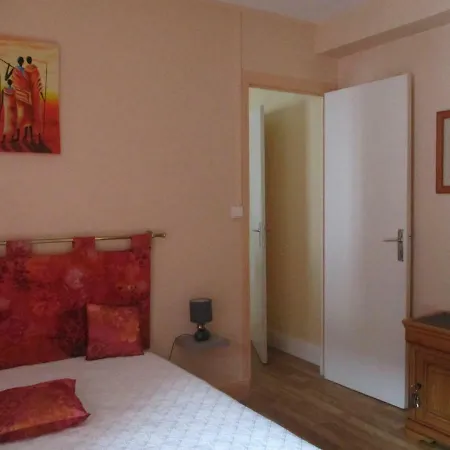 'mont-dore-toir' Paisible Le Mont-Dore