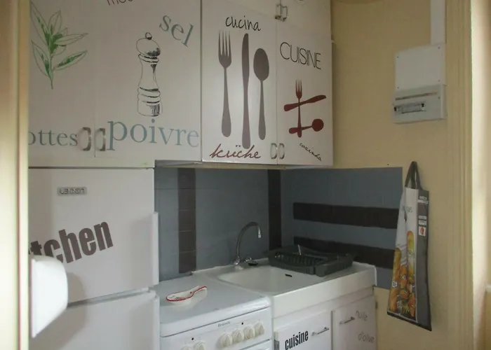 'mont-dore-toir' Paisible Le Mont-Dore