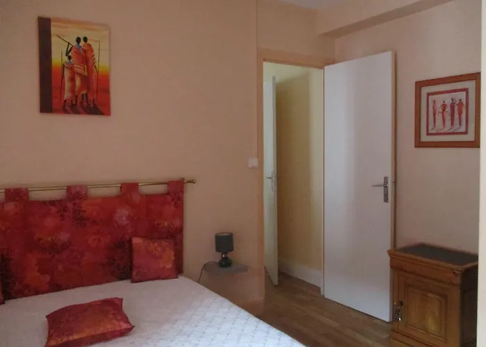 'mont-dore-toir' Paisible Le Mont-Dore